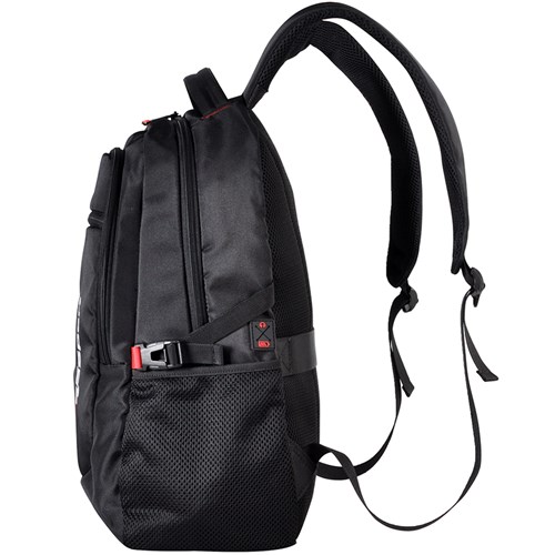 Torq TQ62815 Laptop Backpack Suit 15.6"_2 - Theodist
