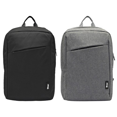 Torq TQ7915 Laptop Backpack - Theodist