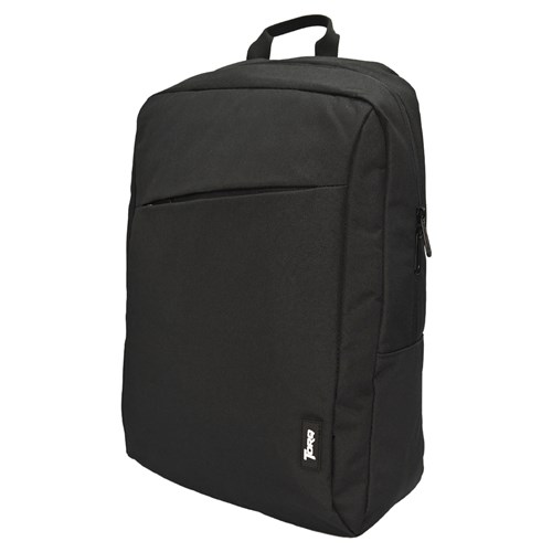 Torq TQ7915 Laptop Backpack_BLK1 - Theodist