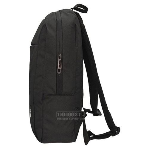 Torq TQ7915 Laptop Backpack_BLK2 - Theodist