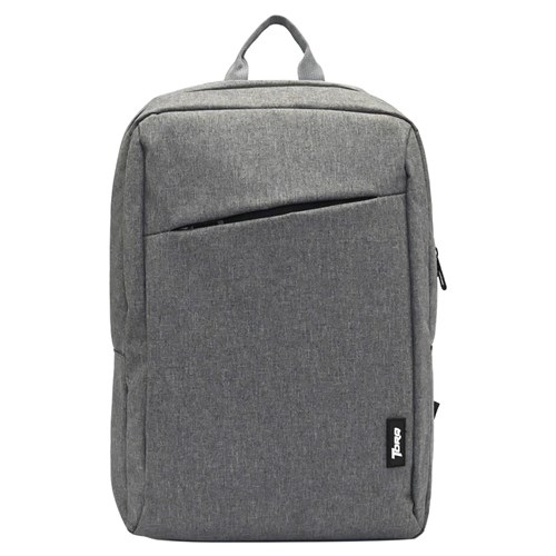 Torq TQ7915 Laptop Backpack_GRY - Theodist