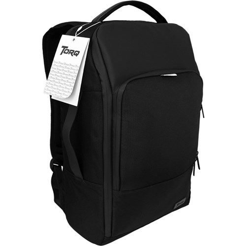 Torq TQ8417 Backpack Suits 15.6
