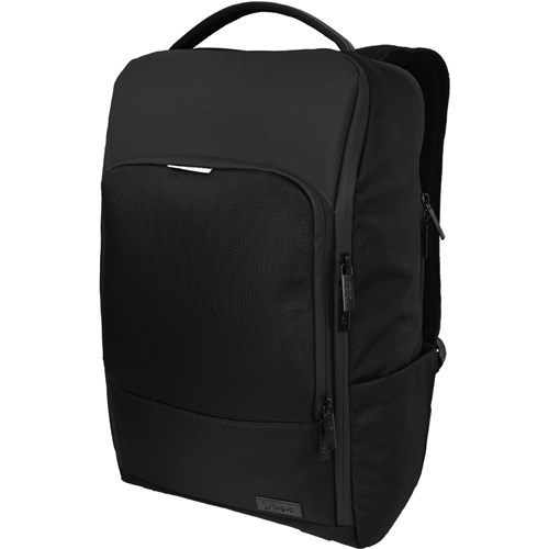 Torq TQ8417 Backpack Suits 15.6