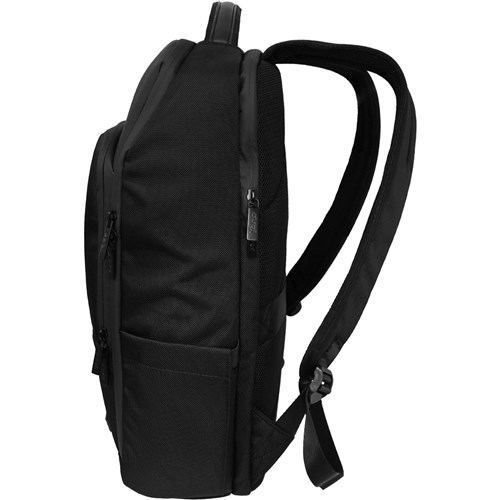 Torq TQ8417 Backpack Suits 15.6