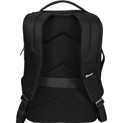 Torq TQ8417 Backpack Suits 15.6
