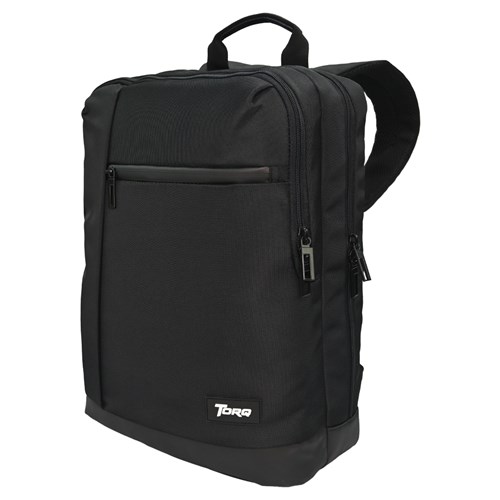 Torq TQ99715 Laptop Backpack Suits 15.6"_1 - Theodist