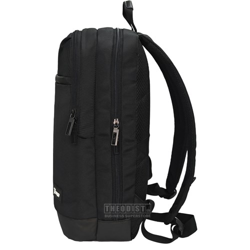 Torq TQ99715 Laptop Backpack Suits 15.6"_2 - Theodist