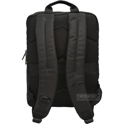 Torq TQ99715 Laptop Backpack Suits 15.6"_3 - Theodist