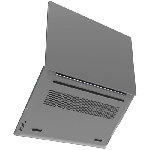 Torq 14 TQI140PNV Laptop, i3-8109, 14" 1366x768, 8GB, 256GB, 0.3M, 11.4V, 4000mAh, Win11 Home_4 - Theodist