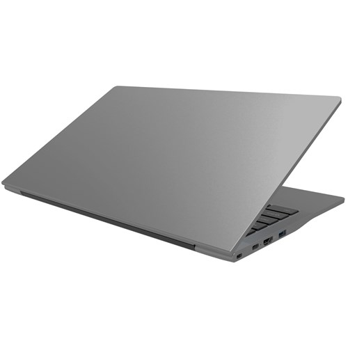 Torq 14 TQI140PNV Laptop, i3-8109, 14" 1366x768, 8GB, 256GB, 0.3M, 11.4V, 4000mAh, Win11 Home_5 - Theodist