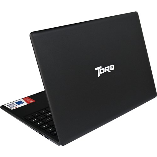 Torq TQI140P Laptop i3-8109U, 8GB, 256GB, 14.1", Win 11 Home_3 - Theodist