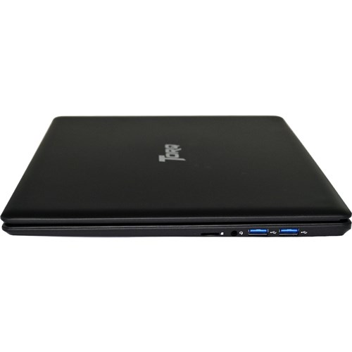 Torq TQI140P Laptop i3-8109U, 8GB, 256GB, 14.1", Win 11 Home_4 - Theodist