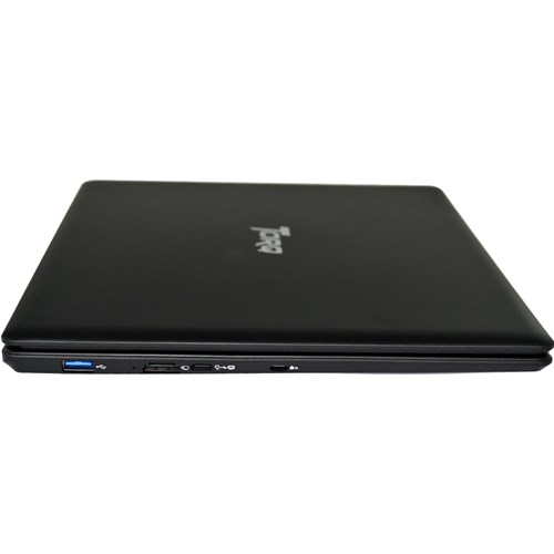 Torq TQI140P Laptop i3-8109U, 8GB, 256GB, 14.1", Win 11 Home_5 - Theodist