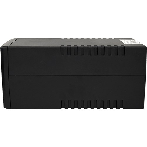 Torq TQUPS400V UPS 400VA/240W with AVR Protection_2 - Theodist