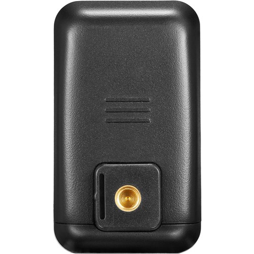 Godox TR-C3 Wireless Timer Remote Control_6 - Theodist