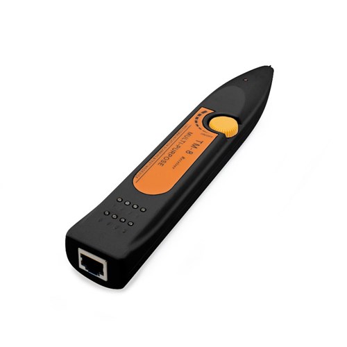 Serveredge TRCER-CAB Network Cable Tracer & Toner Tool Set_1 - Theodist