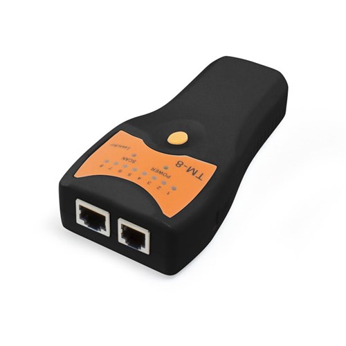 Serveredge TRCER-CAB Network Cable Tracer & Toner Tool Set_2 - Theodist
