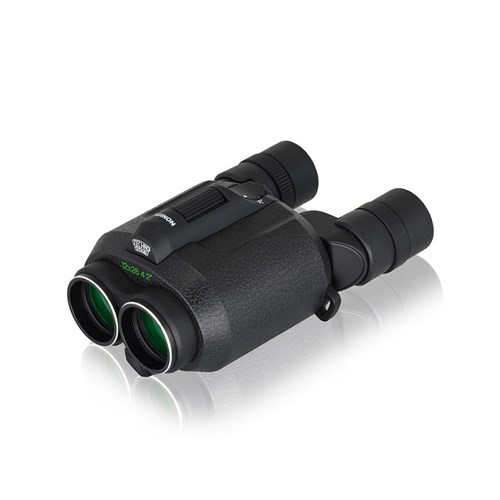 Fujinon TS1228WP Techno-Stabiscope Binoculars 29828 - Theodist