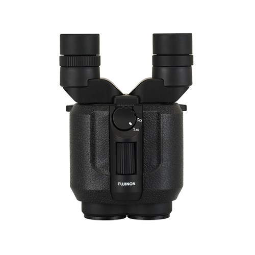 Fujinon TS1228WP Techno-Stabiscope Binoculars 29828_2 - Theodist
