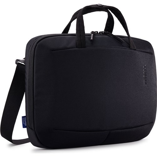 Thule 3205033 Subterra Attache 14" Laptop Bag - Theodist