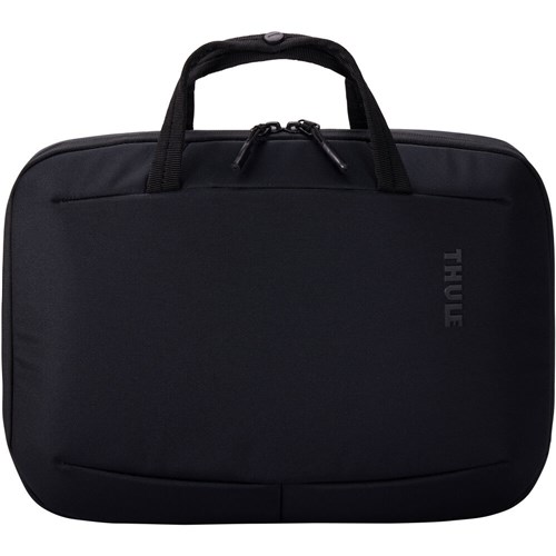Thule 3205033 Subterra Attache 14" Laptop Bag_1 - Theodist