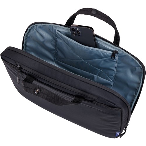 Thule 3205033 Subterra Attache 14" Laptop Bag_2 - Theodist