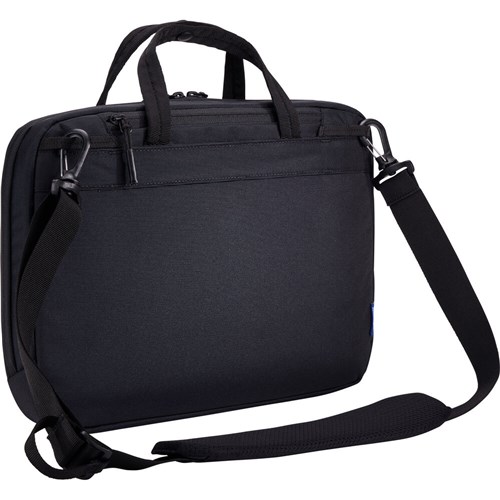 Thule 3205033 Subterra Attache 14" Laptop Bag_5 - Theodist