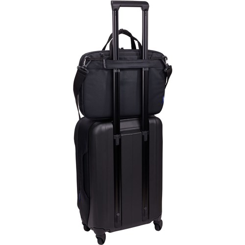 Thule 3205033 Subterra Attache 14" Laptop Bag_7 - Theodist