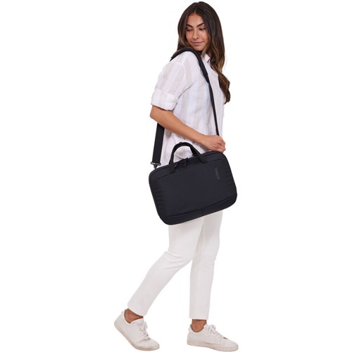 Thule 3205033 Subterra Attache 14" Laptop Bag_8 - Theodist