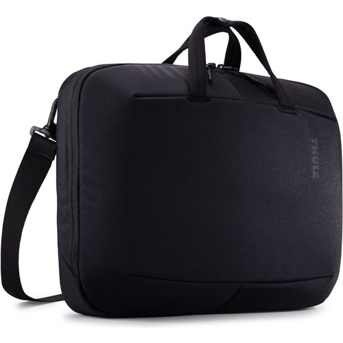 Thule 3205034 Subterra Attache 16" Laptop Bag - Theodist