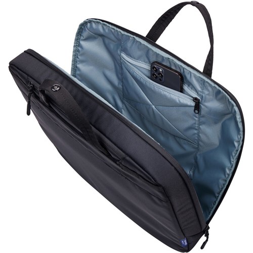 Thule 3205034 Subterra Attache 16" Laptop Bag_2 - Theodist