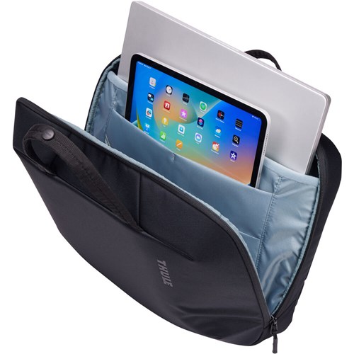 Thule 3205034 Subterra Attache 16" Laptop Bag_4 - Theodist