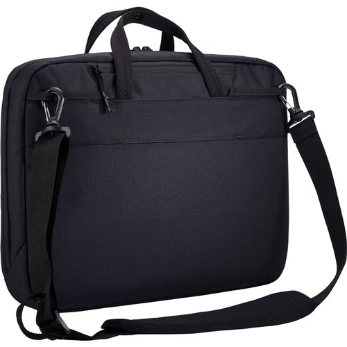 Thule 3205034 Subterra Attache 16" Laptop Bag_5 - Theodist