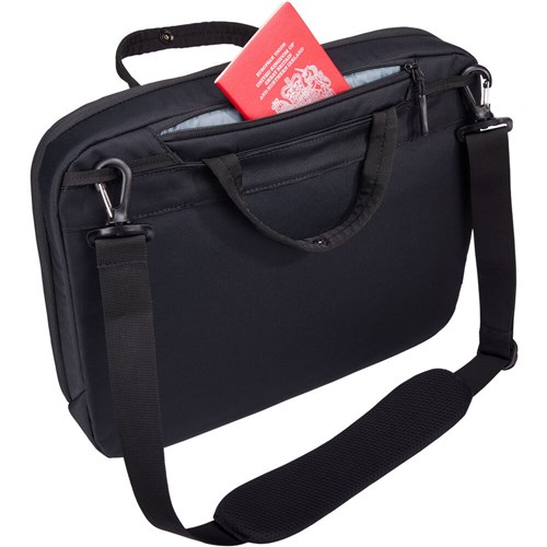 Thule 3205034 Subterra Attache 16" Laptop Bag_6 - Theodist