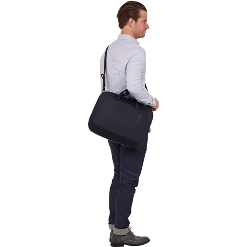 Thule 3205034 Subterra Attache 16" Laptop Bag_8 - Theodist