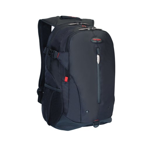 Targus 16in Terra Laptop Backpack EDU-SPEC - Theodist