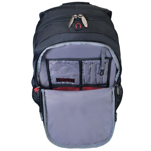 Targus 16in Terra Laptop Backpack EDU-SPEC_1 - Theodist