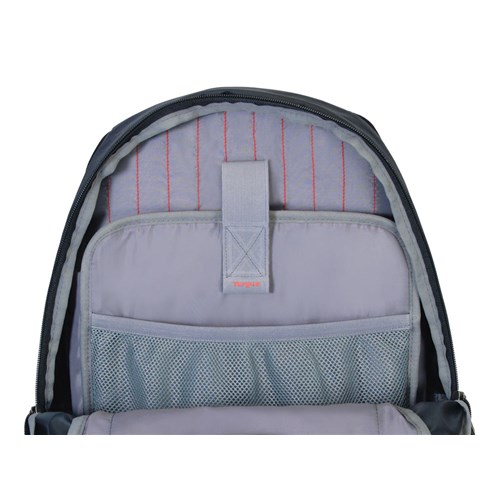 Targus 16in Terra Laptop Backpack EDU-SPEC_2 - Theodist
