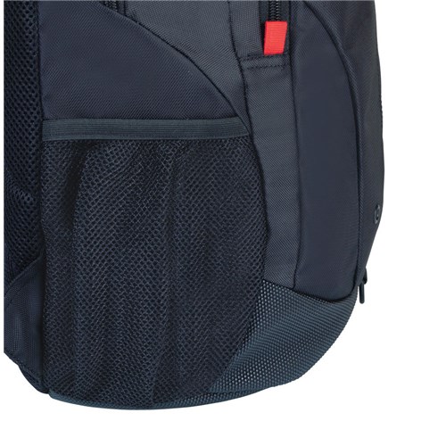 Targus 16in Terra Laptop Backpack EDU-SPEC_3 - Theodist