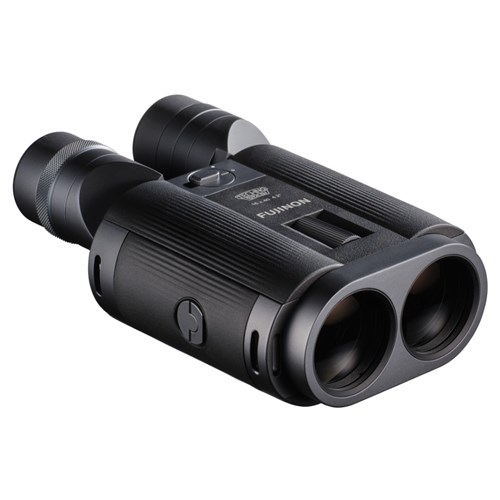 Fujinon TS-L 16X40 Binoculars 29916 - Theodist
