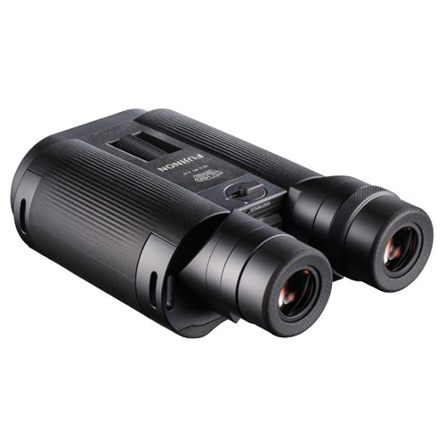 Fujinon TS-L 16X40 Binoculars 29916_1 - Theodist