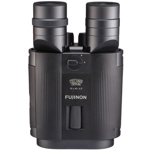 Fujinon TS-L 16X40 Binoculars 29916_2 - Theodist
