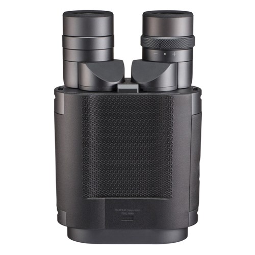 Fujinon TS-L 16X40 Binoculars 29916_3 - Theodist