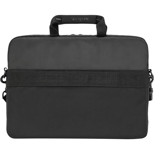 Targus TSS867GL-81 Citygear 3 15.6” Laptop Bag, Black_4 - Theodist