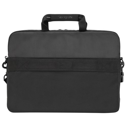 Targus TSS868GL CityGear 3 Slimlite 17.3in Topload Laptop Case_4 - Theodist