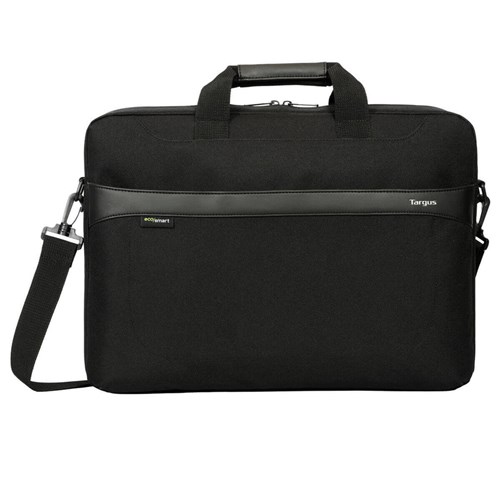 Targus GeoLite EcoSmrt Slipcase for 15" 16" Laptop 5937174 / TSS984GL-70 - Theodist