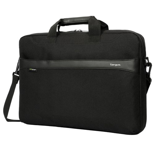 Targus GeoLite EcoSmrt Slipcase for 15" 16" Laptop 5937174 / TSS984GL-70_1 - Theodist