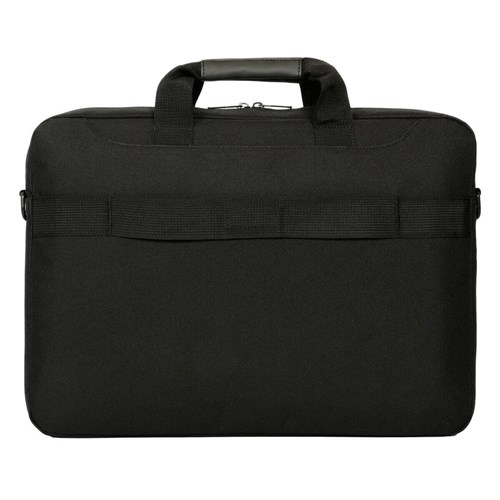 Targus GeoLite EcoSmrt Slipcase for 15" 16" Laptop 5937174 / TSS984GL-70_3 - Theodist