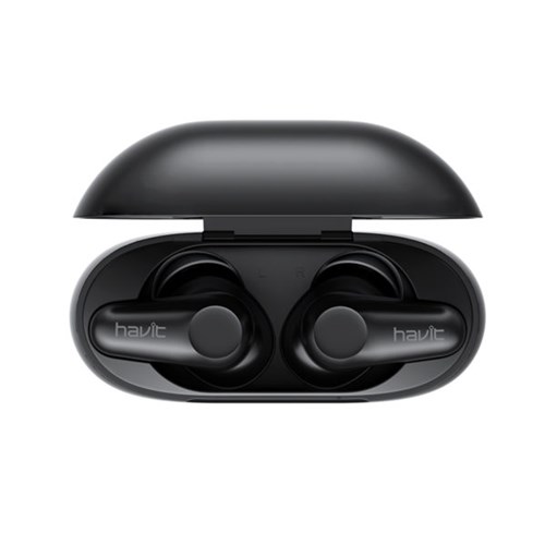 Havit TW915E Bluetooth Stereo Earbuds with ENC_1 - Theodist