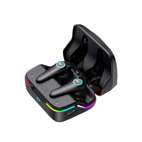 Havit TW952 Pro RGB Bluetooth Gaming Earbuds_2 - Theodist